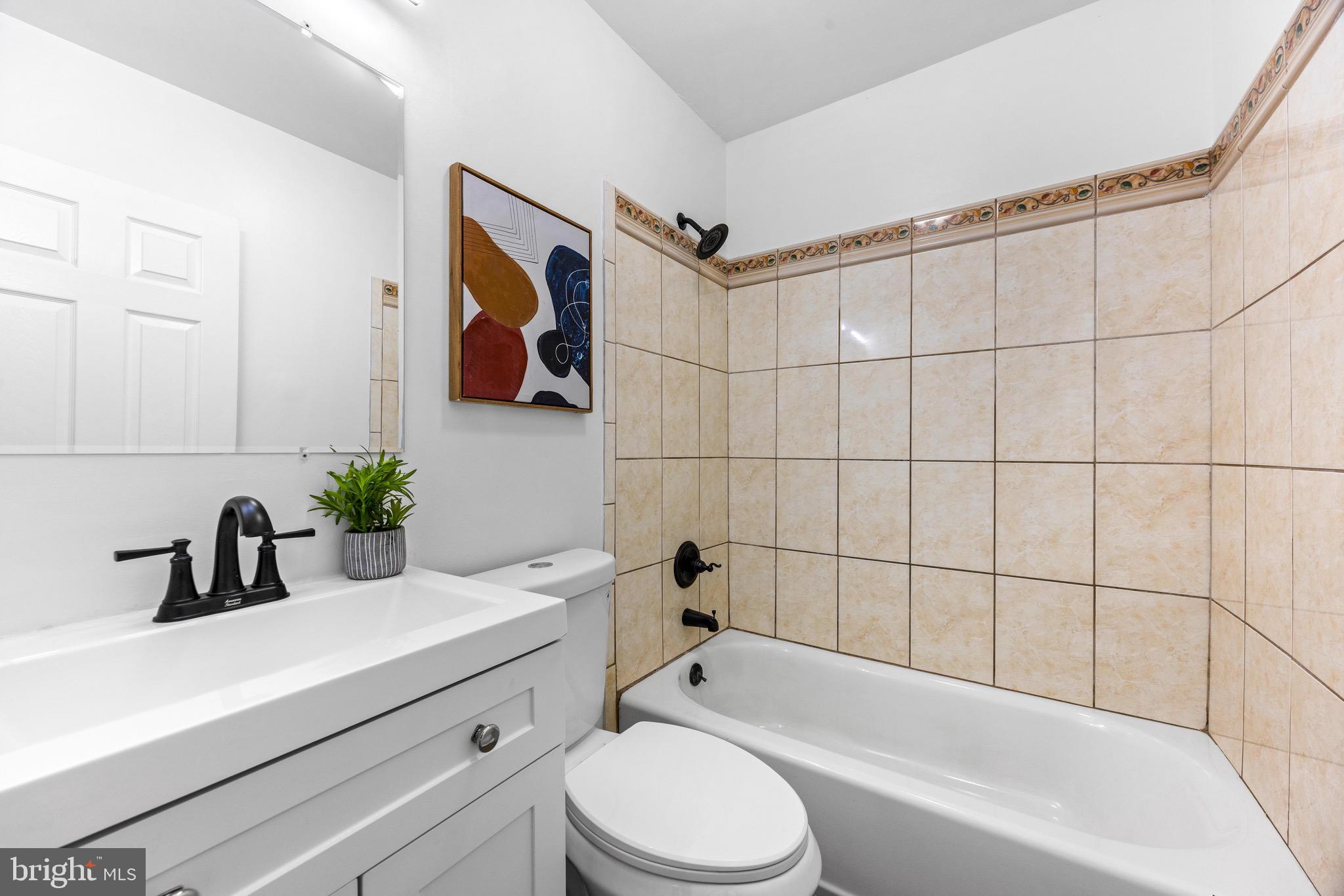 4 Clipper Road Baltimore, MD 21221 - Photo 21 of 39