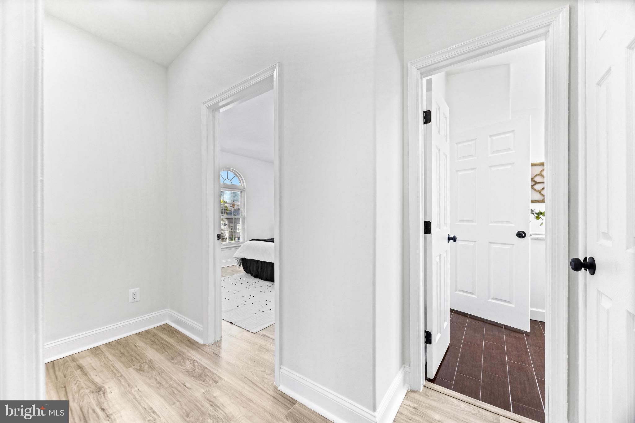 4 Clipper Road Baltimore, MD 21221 - Photo 22 of 39