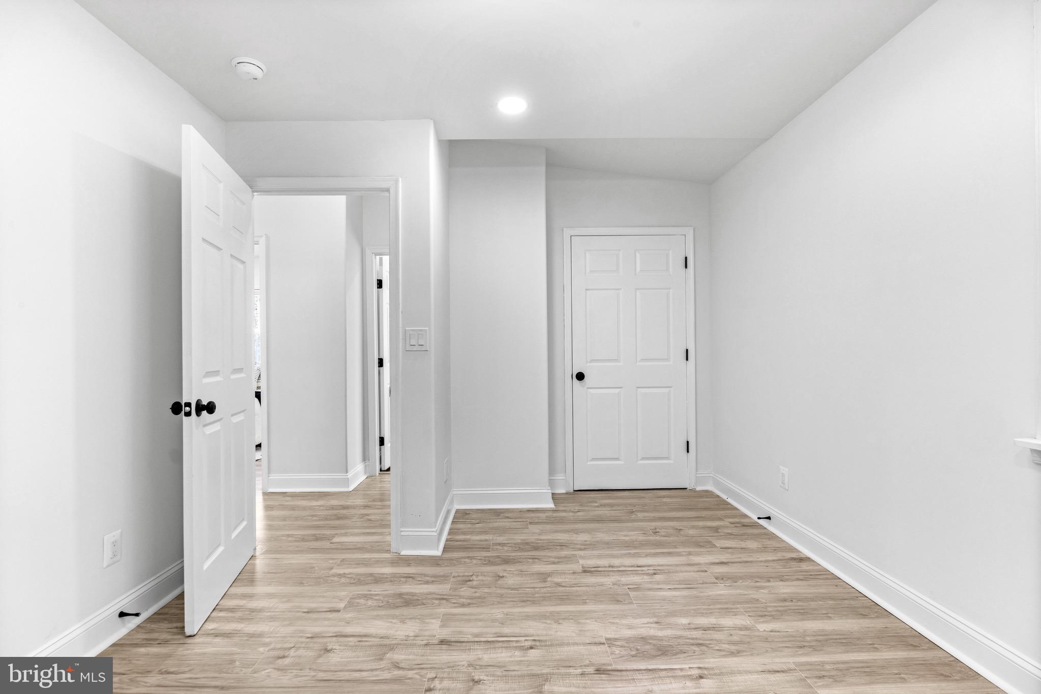 4 Clipper Road Baltimore, MD 21221 - Photo 26 of 39