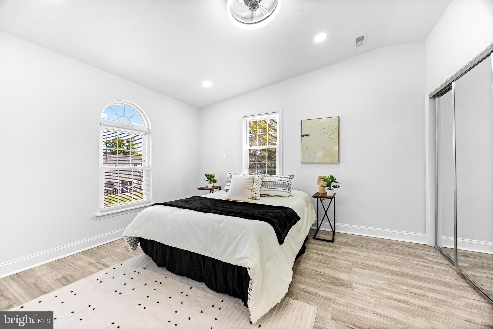 4 Clipper Road Baltimore, MD 21221 - Photo 27 of 39