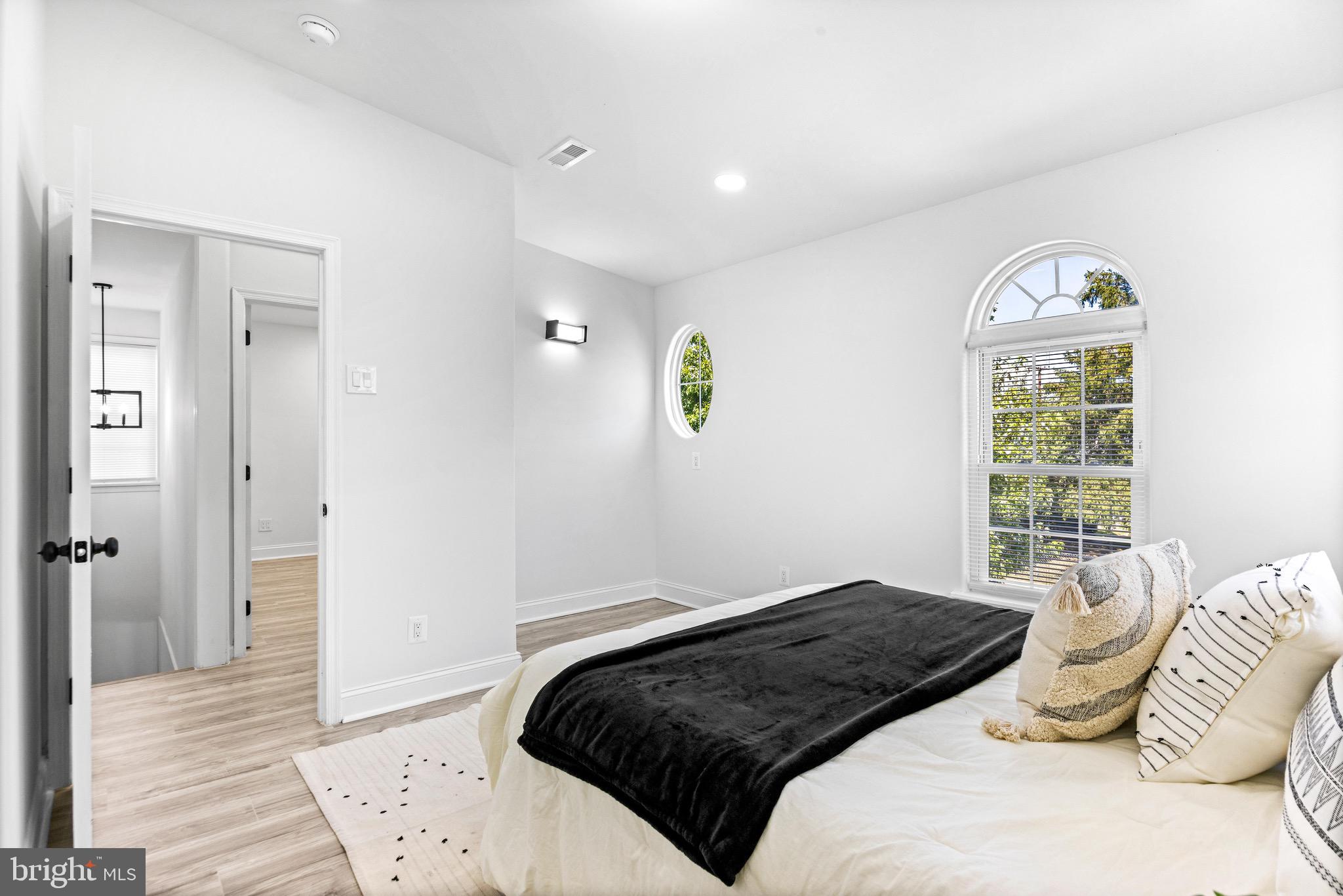 4 Clipper Road Baltimore, MD 21221 - Photo 28 of 39