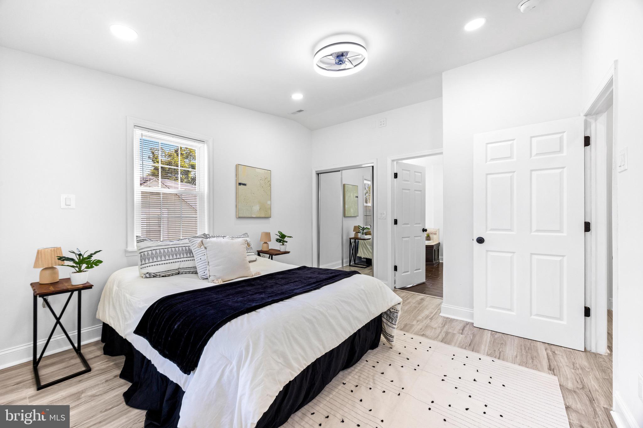 4 Clipper Road Baltimore, MD 21221 - Photo 29 of 39