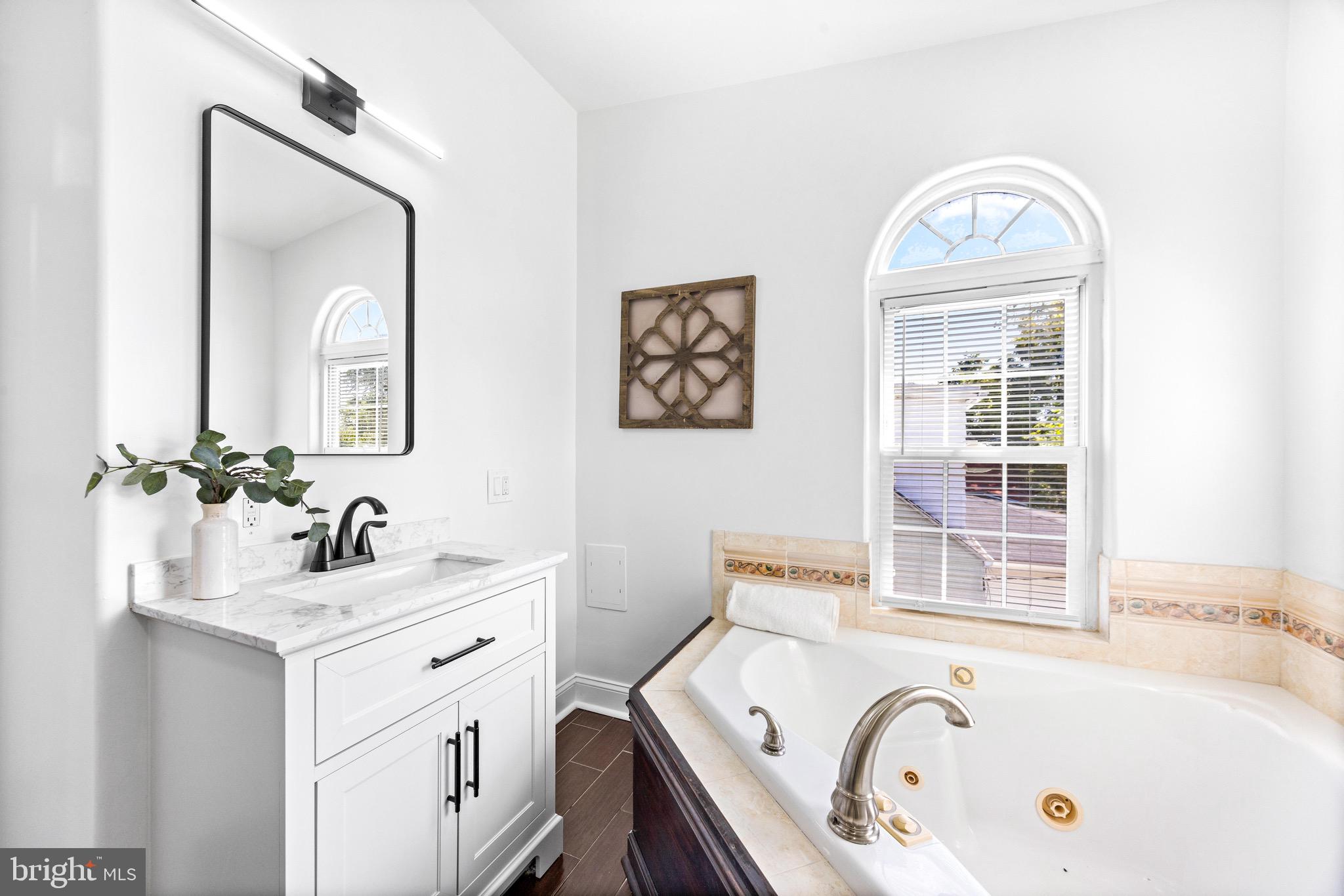 4 Clipper Road Baltimore, MD 21221 - Photo 30 of 39