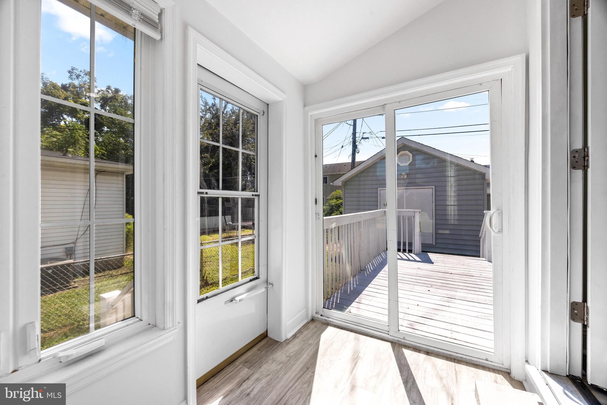 4 Clipper Road Baltimore, MD 21221 - Photo 31 of 39