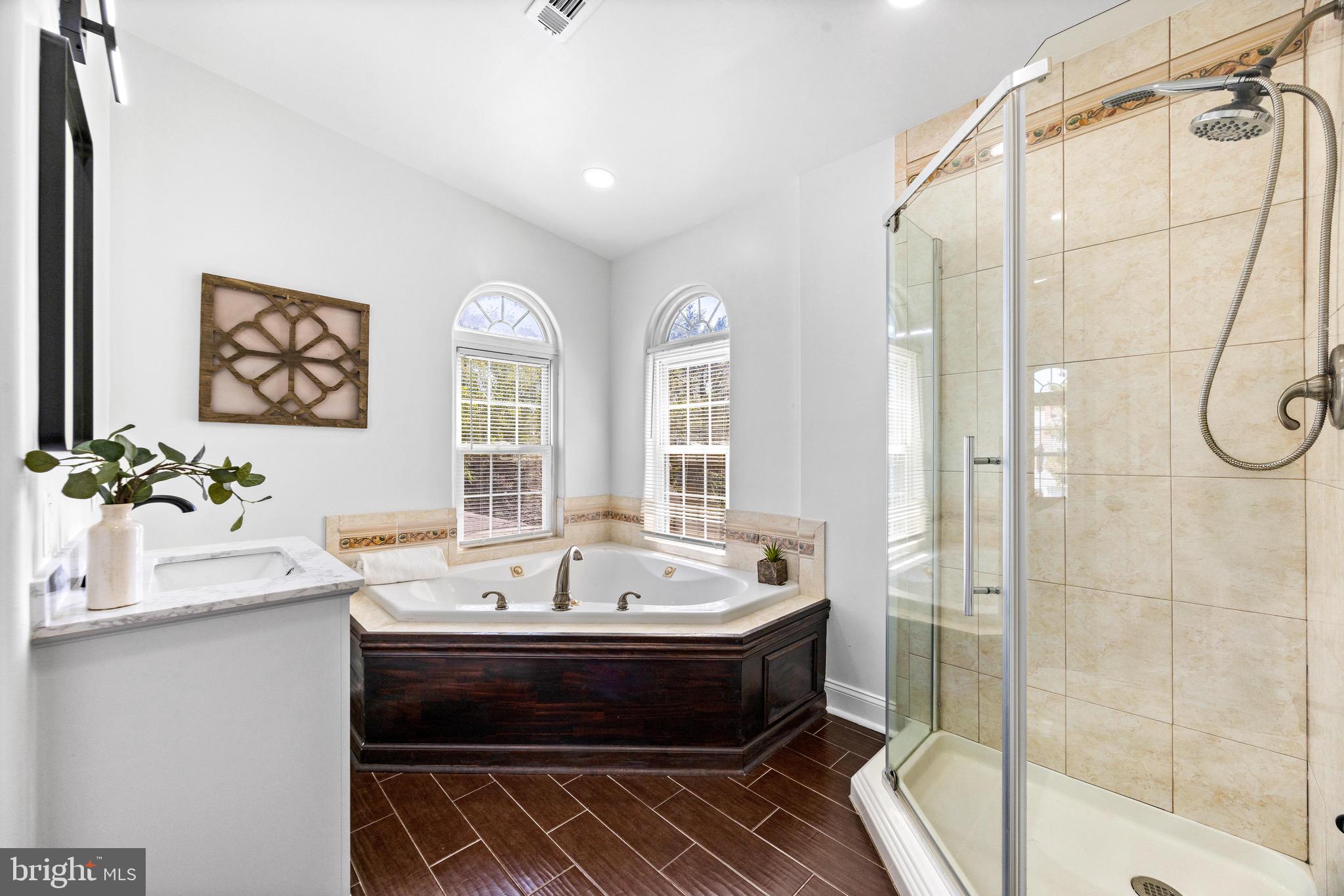 4 Clipper Road Baltimore, MD 21221 - Photo 32 of 39