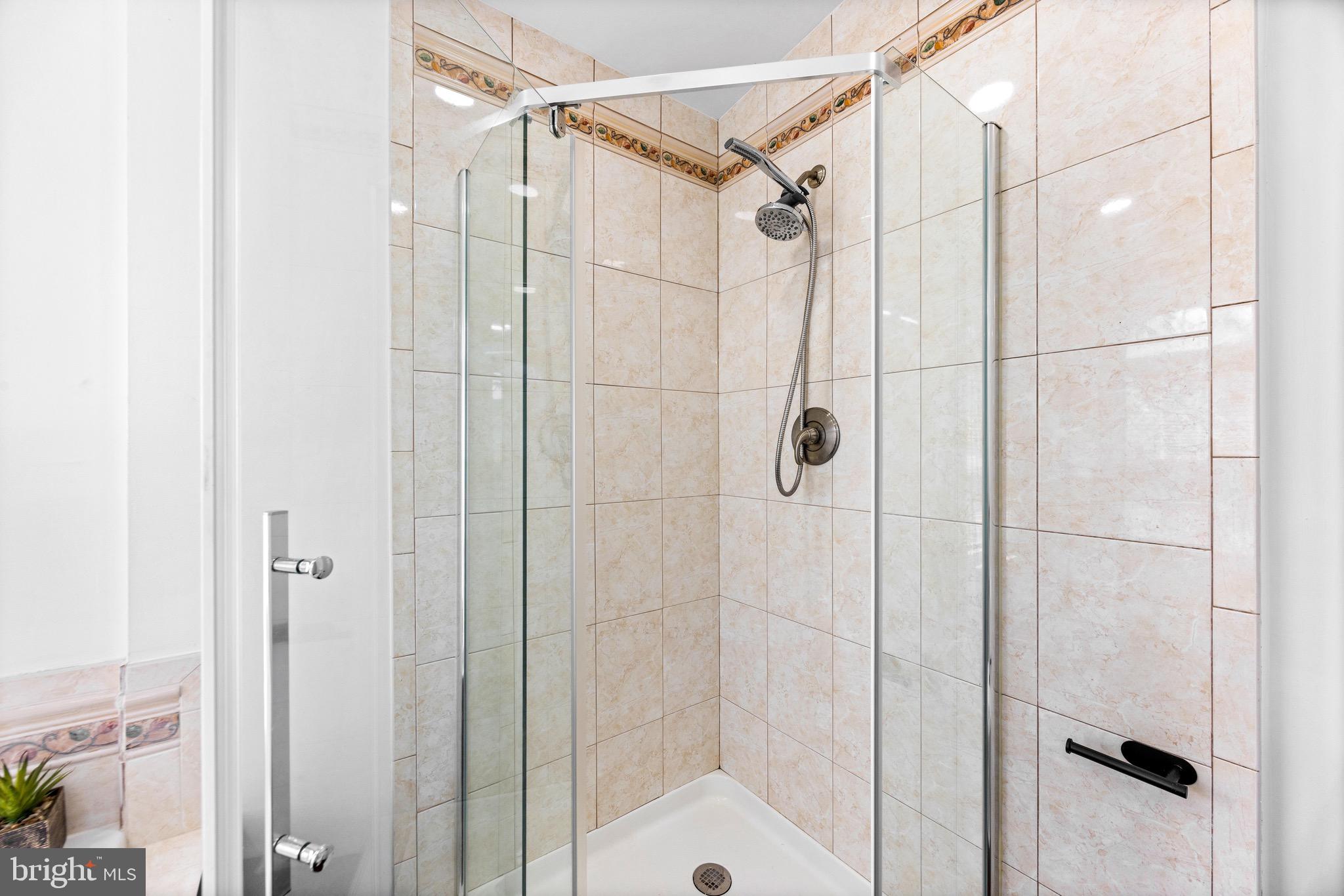 4 Clipper Road Baltimore, MD 21221 - Photo 33 of 39