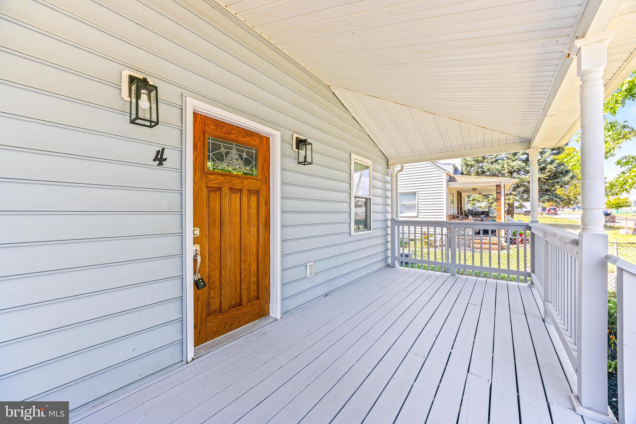 4 Clipper Road Baltimore, MD 21221 - Photo 5 of 39