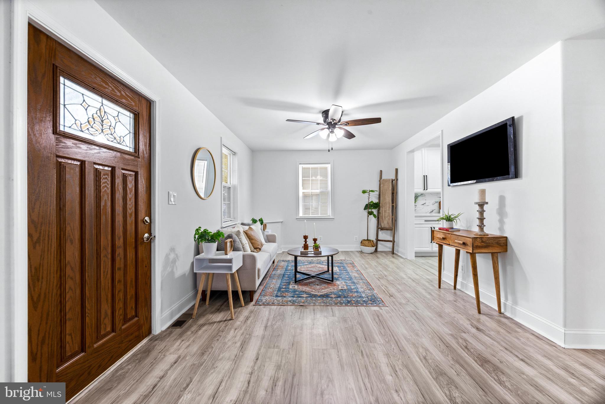 4 Clipper Road Baltimore, MD 21221 - Photo 6 of 39