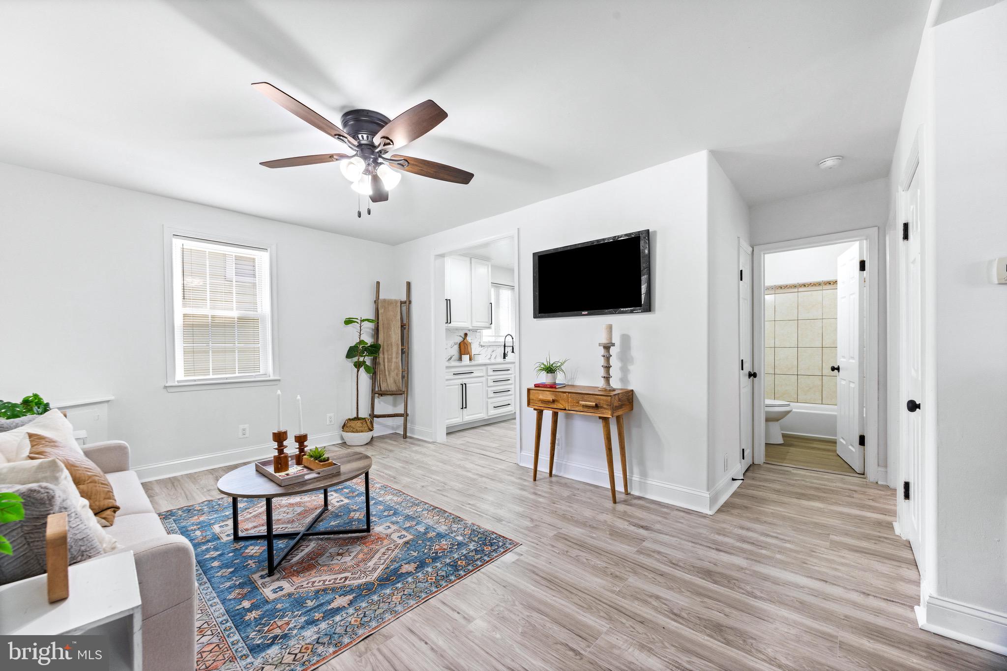 4 Clipper Road Baltimore, MD 21221 - Photo 7 of 39