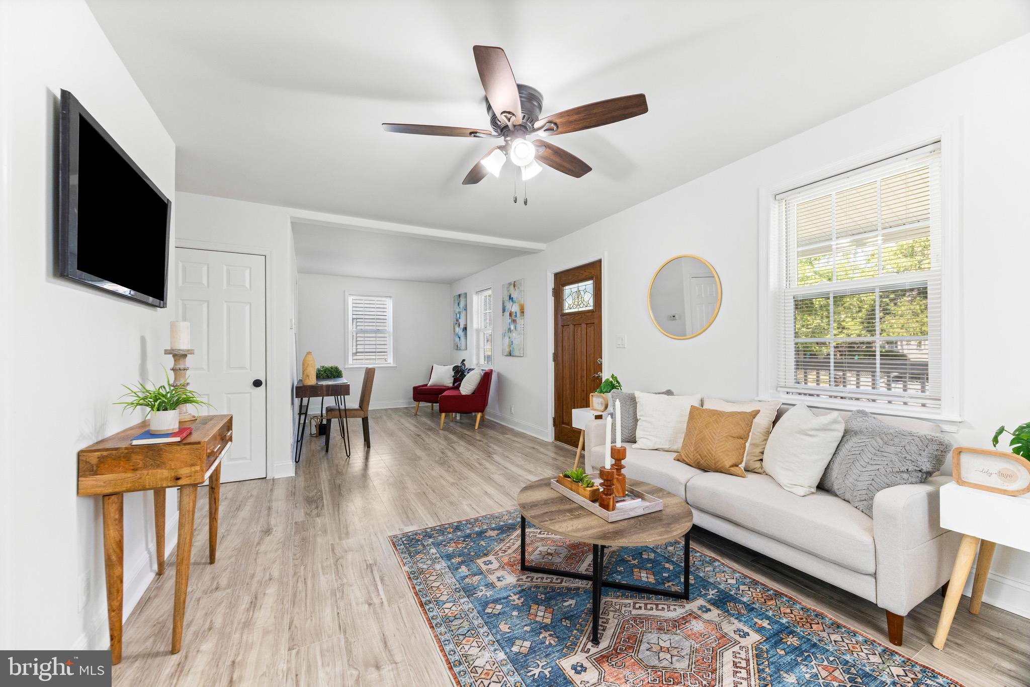 4 Clipper Road Baltimore, MD 21221 - Photo 8 of 39