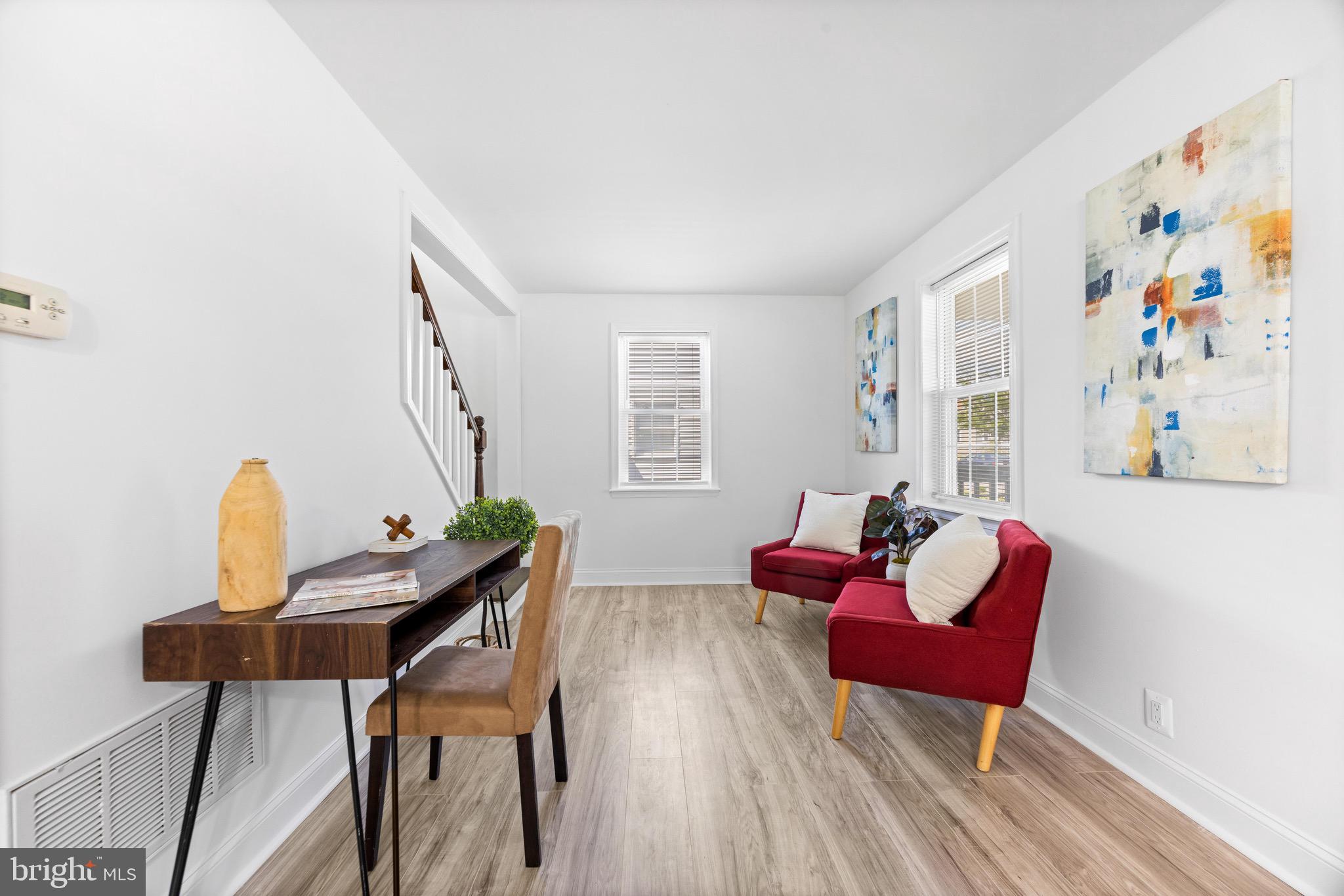 4 Clipper Road Baltimore, MD 21221 - Photo 10 of 39