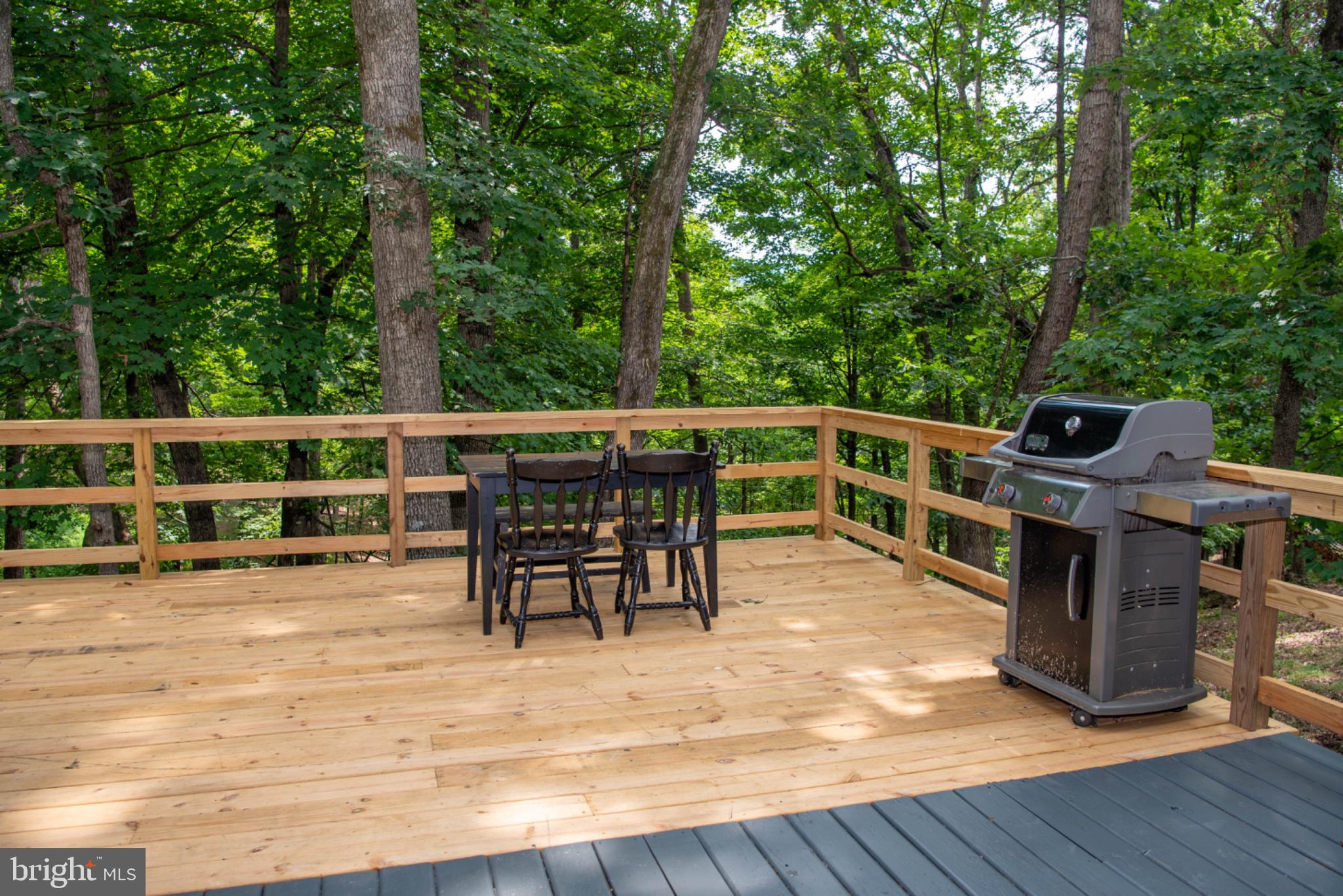 689 Snider's Ridge Mathias, WV 26812 - Photo 76 of 104 Gallery Image 76