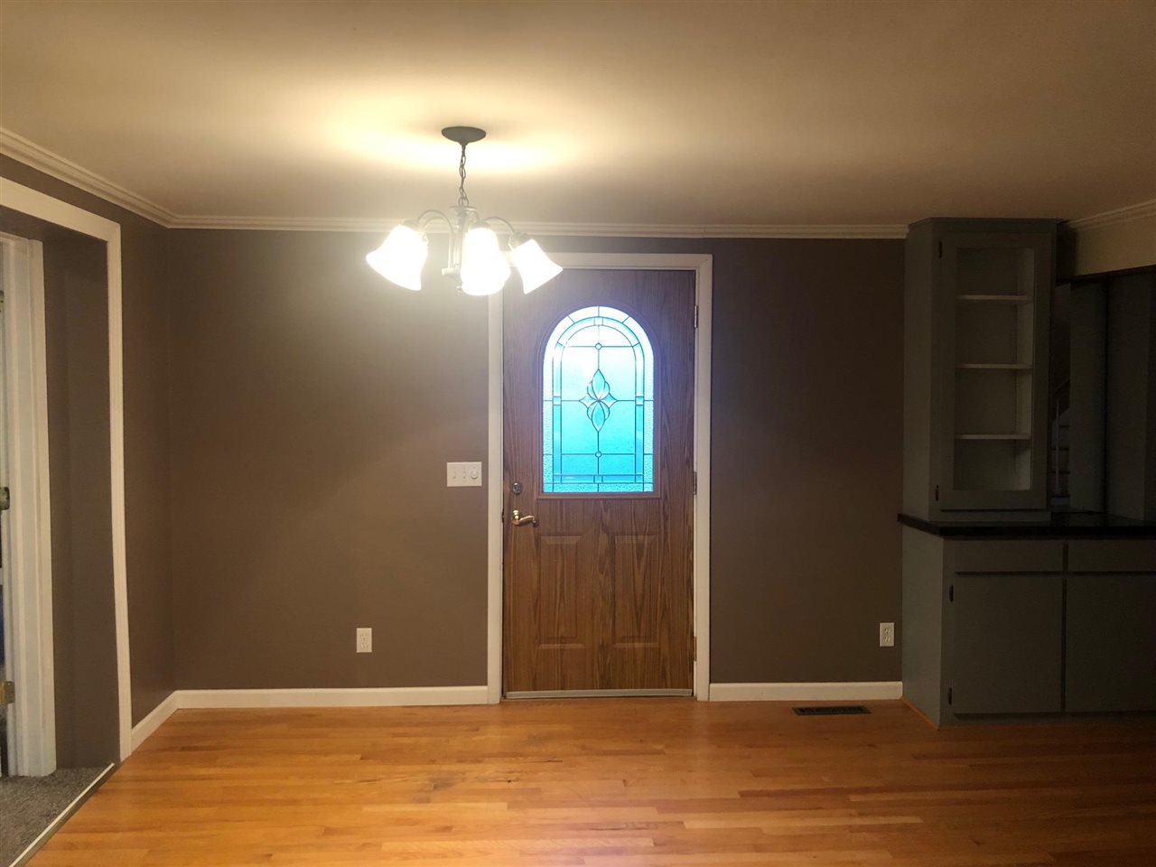 2762 North Shearer Road Gladwin, MI 48624 - Photo 15 of 47 Gallery Image 15