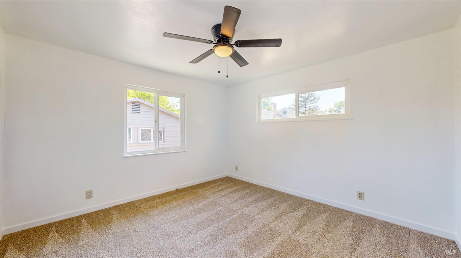 592 South Avenue Santa Rosa, CA 95407 - Photo 27 of 55
