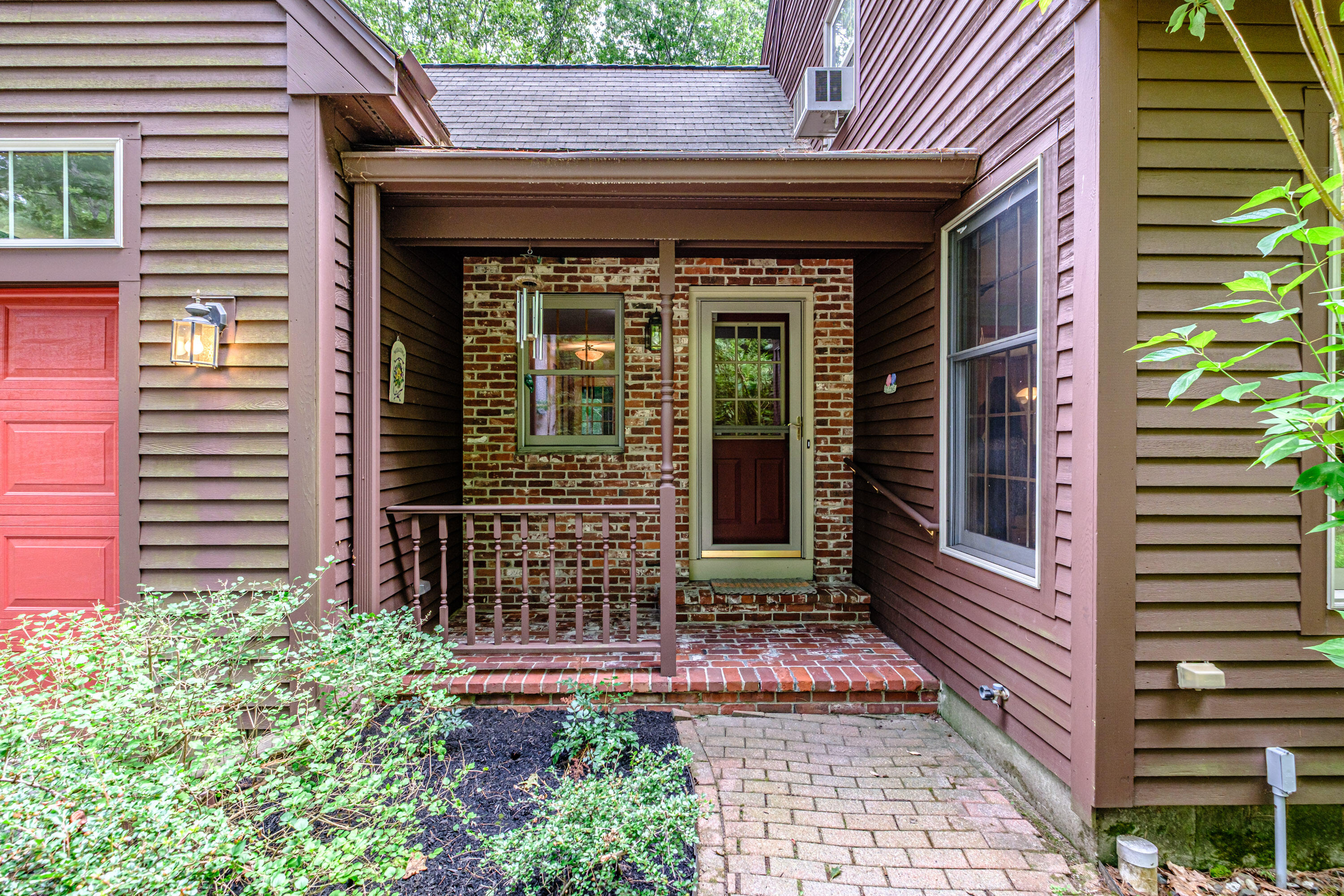38 West Beech Ridge Road Scarborough, ME 04074 - Photo 3 of 58 20260805gp-62011