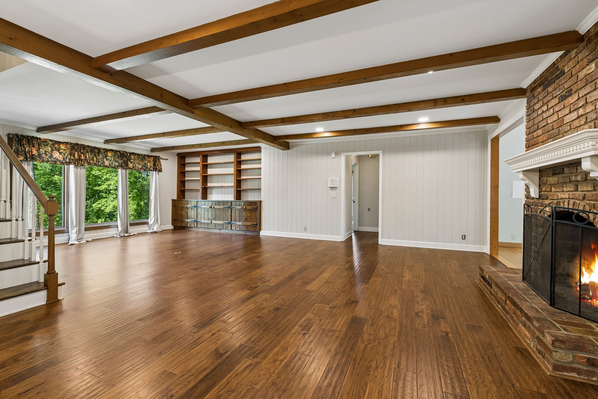 108 Wonder Valley Road Hendersonville, TN 37075 - Photo 22 of 87