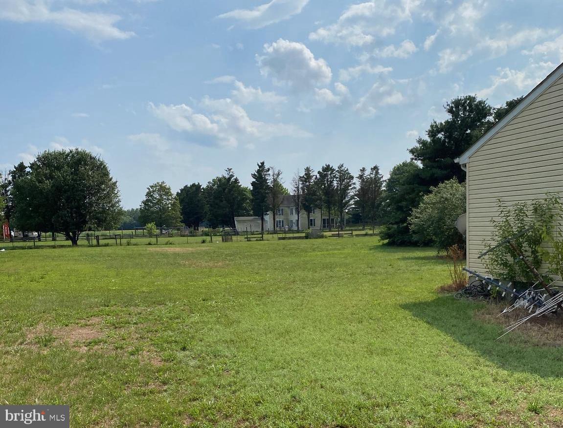 4307 Blink Horn Road Hurlock, MD 21643 - Photo 5 of 13 Gallery Image 5