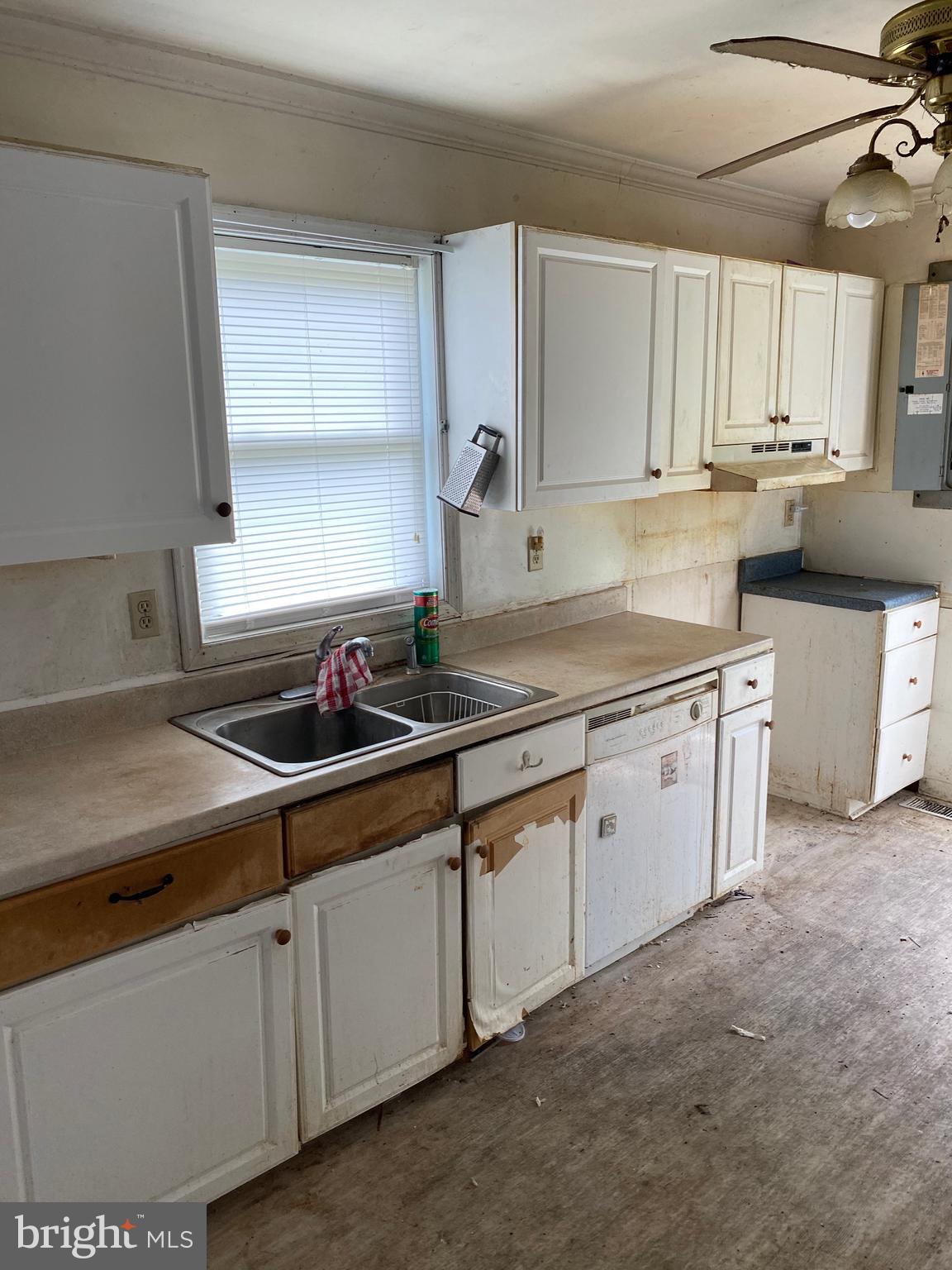 4307 Blink Horn Road Hurlock, MD 21643 - Photo 8 of 13 Gallery Image 8