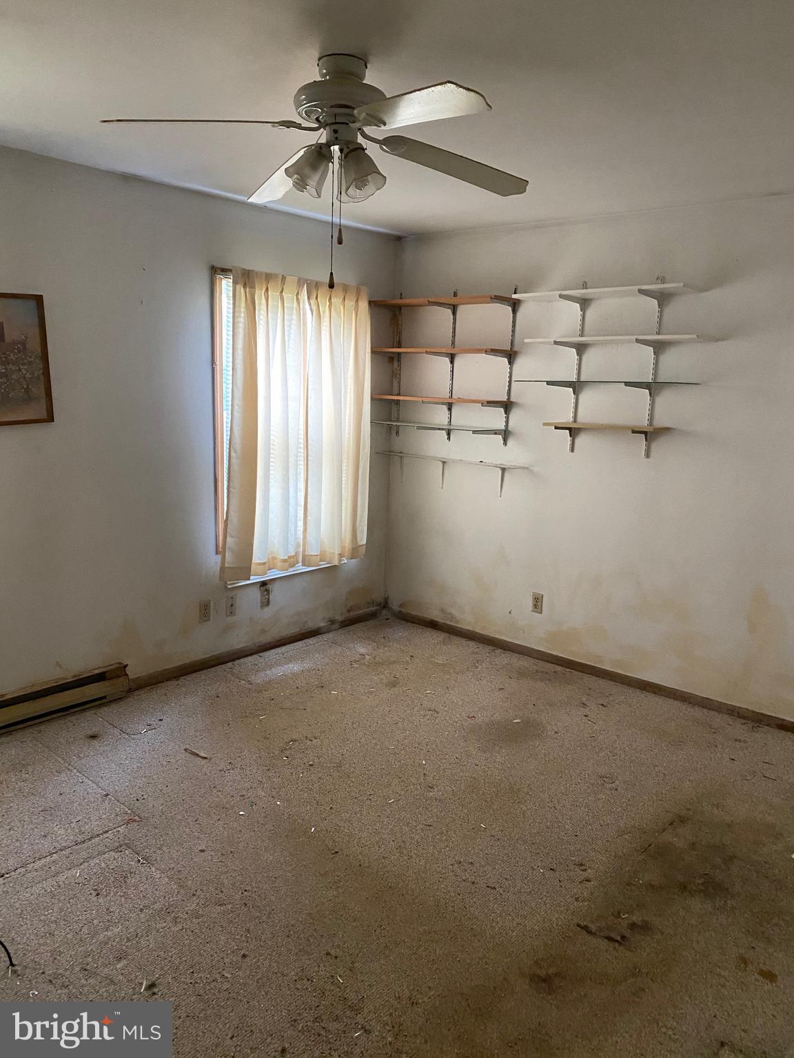 4307 Blink Horn Road Hurlock, MD 21643 - Photo 10 of 13 Gallery Image 10
