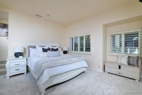 $985,000 | 11037 Caminito Vista Pacifica, San Diego, CA 92131