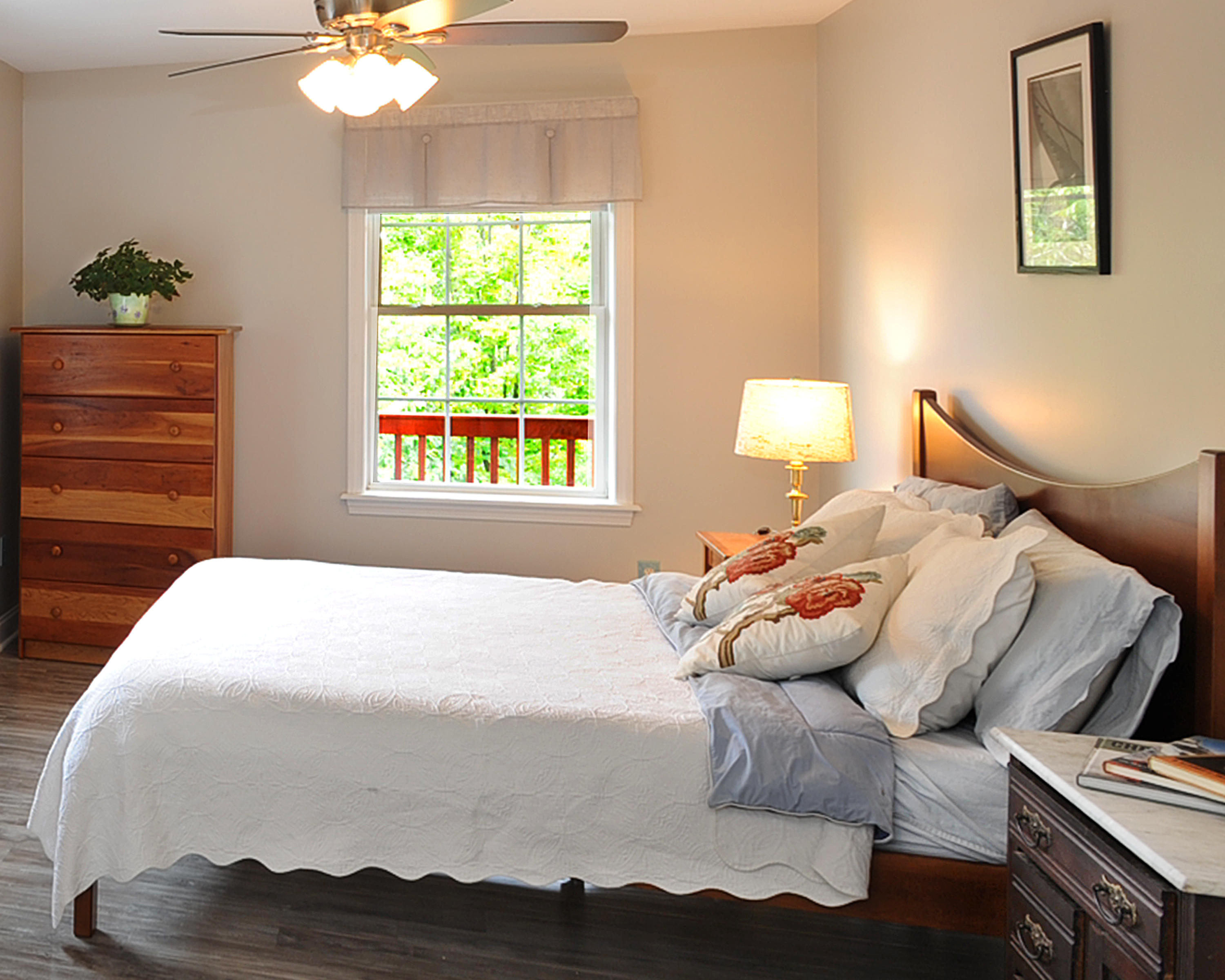 173 Mill Road North Yarmouth, ME 04097 - Photo 21 of 36 KW-173 Mill Road 134_10b