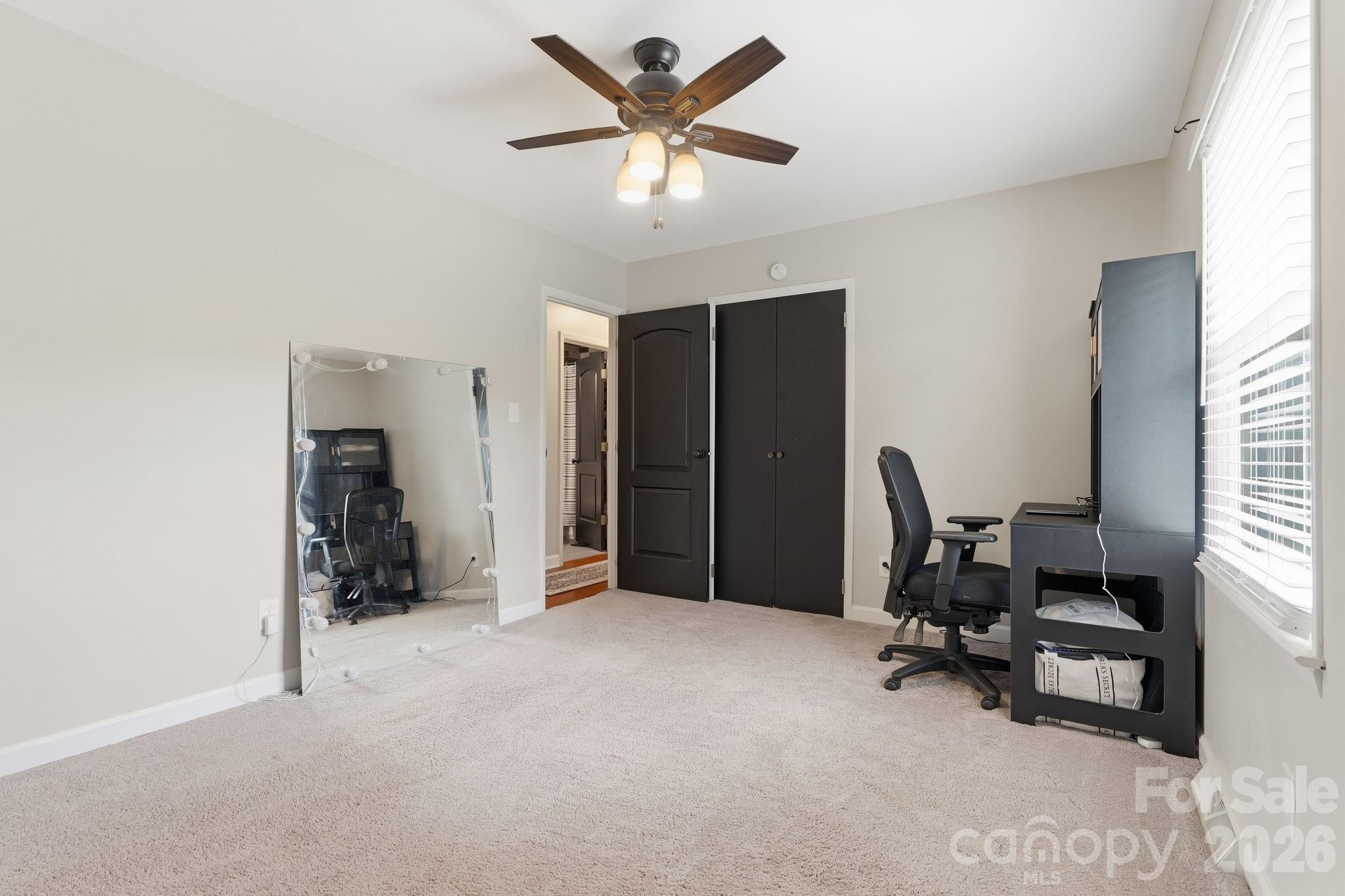 2080 South Point Road Belmont, NC 28012 - Photo 15 of 35