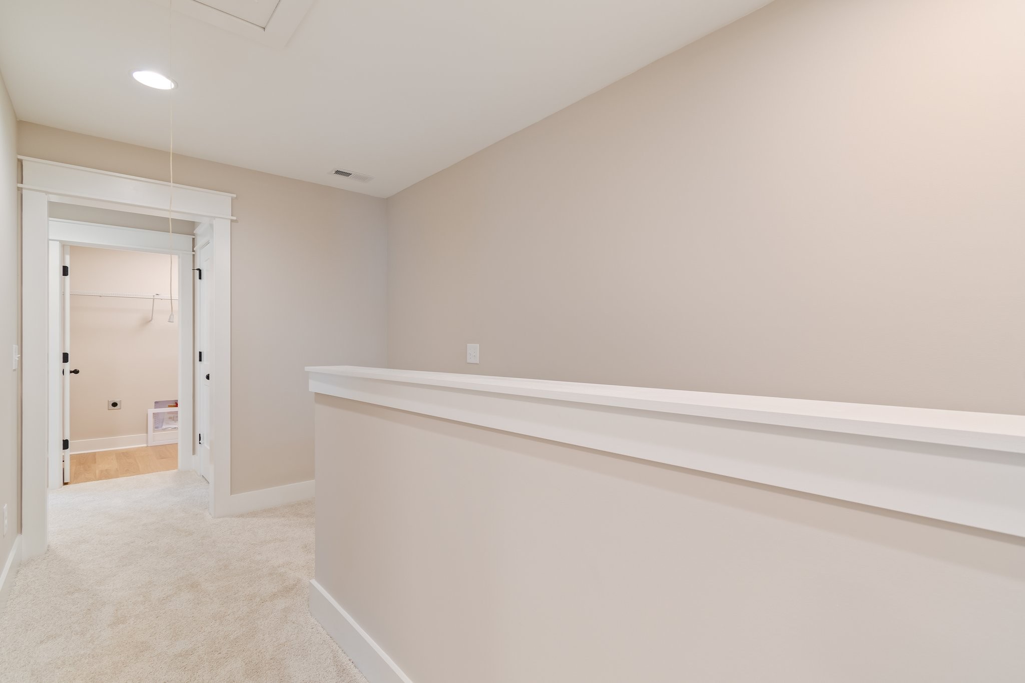 317 Delta Way La Vergne, TN 37086 - Photo 23 of 40 a view of room