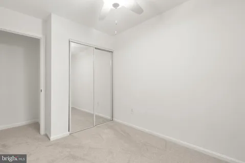 $550,000 | 13421 Winterspoon Lane, Germantown, MD 20874