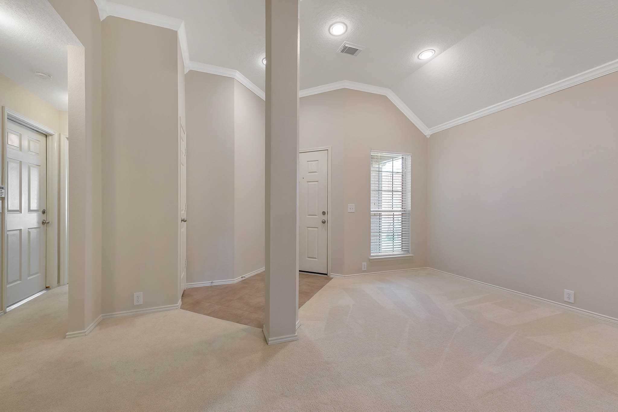 3514 Azalea Sands Drive Spring, TX 77386 - Photo 6 of 36