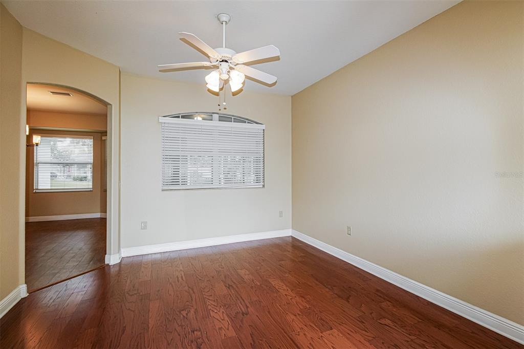 13768 Rudi Loop Spring Hill, FL 34609 - Photo 4 of 30