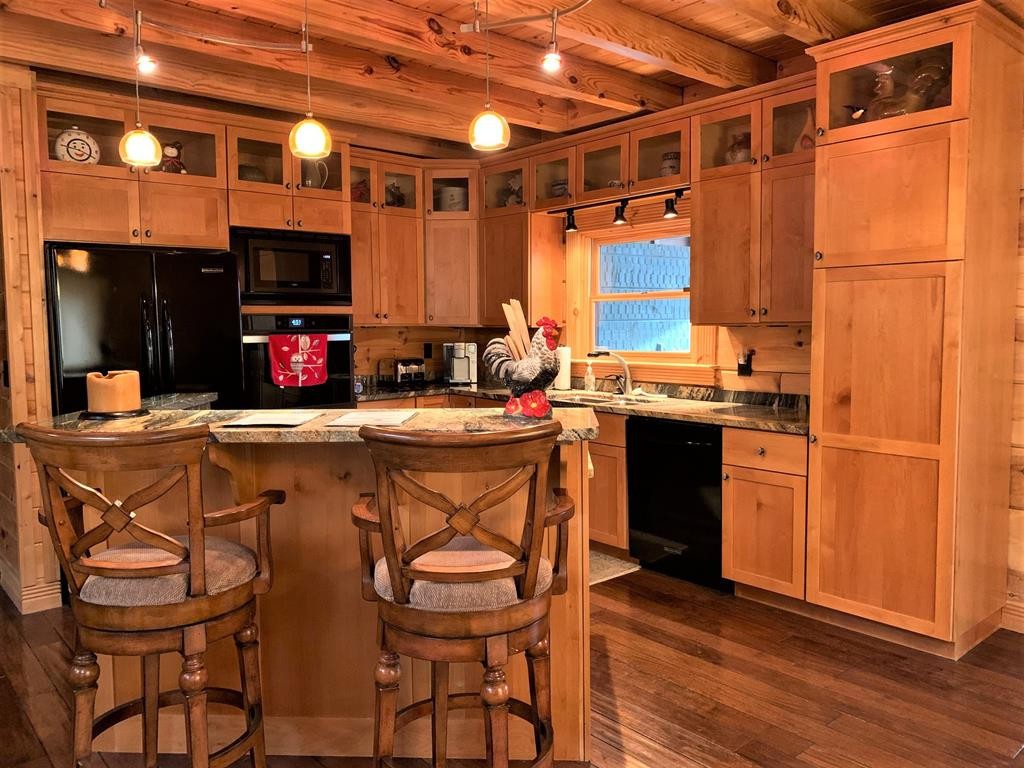 3030 Redtail Road Sevierville, TN 37862 - Photo 8 of 26 Gallery Image 8