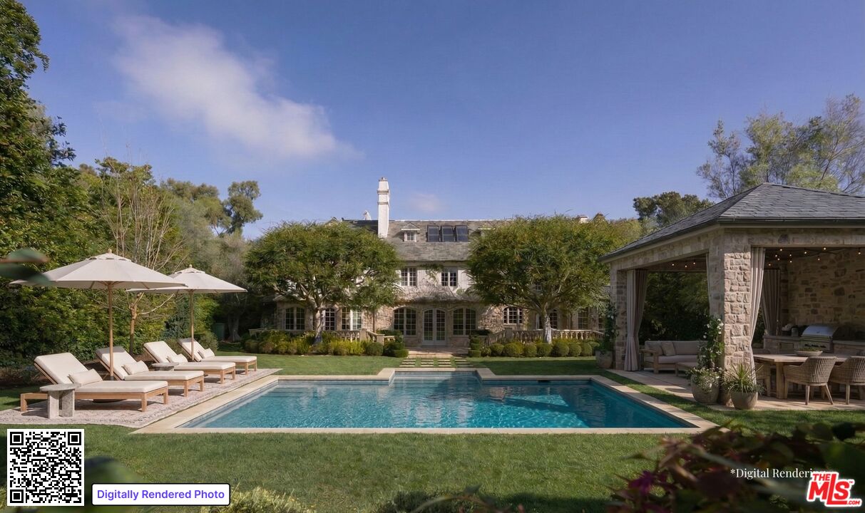 1567 East Valley Road Montecito, CA 93108 - Photo 30 of 38 Gallery Image 30