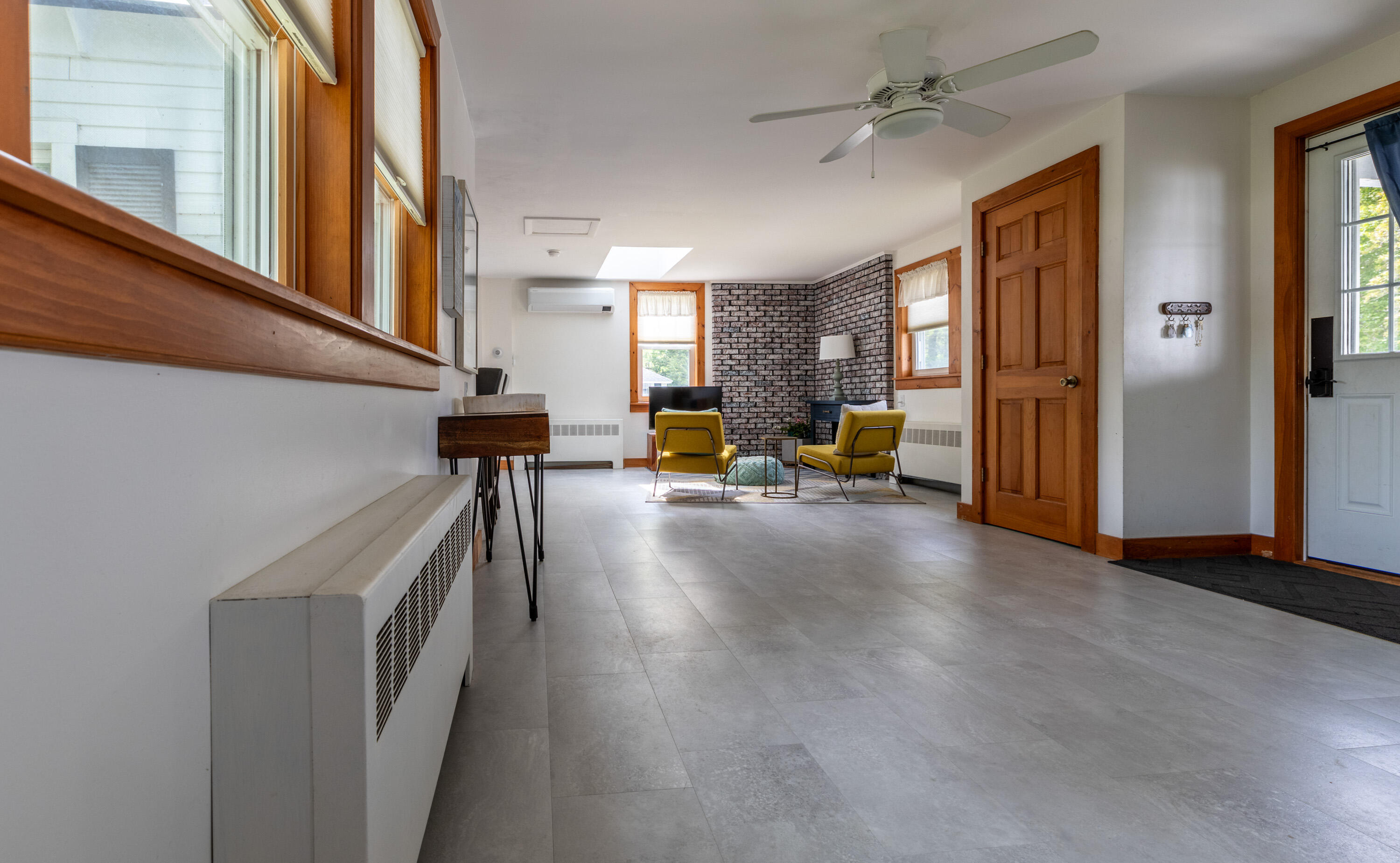 1024 Meadow Road Casco, ME 04015 - Photo 29 of 124 Main House-1
