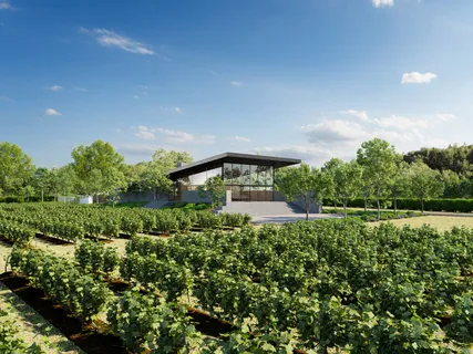 $11,995,000 | Undisclosed Address, Bridgehampton, NY 11932