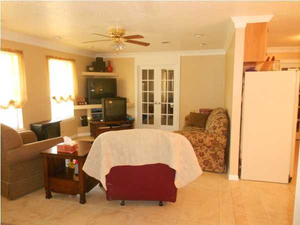 1931 Juniper Lake Road DeFuniak Springs, FL 32433 - Photo 14 of 29 Gallery Image 14