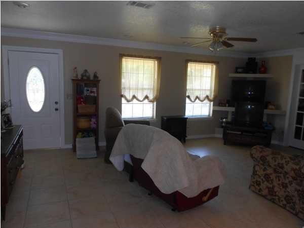 1931 Juniper Lake Road DeFuniak Springs, FL 32433 - Photo 22 of 29 Gallery Image 22
