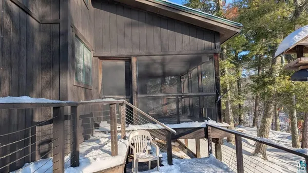 $1,500,000 | 8442 Highway 24, Cook, MN 55723