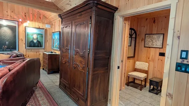 $1,500,000 | 8442 Highway 24, Cook, MN 55723