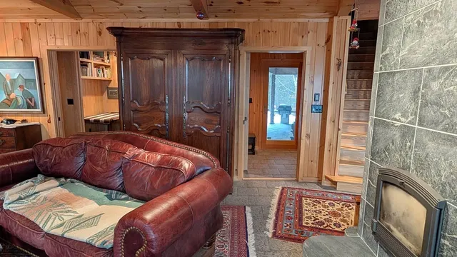 $1,500,000 | 8442 Highway 24, Cook, MN 55723