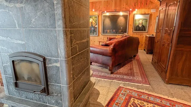 $1,500,000 | 8442 Highway 24, Cook, MN 55723