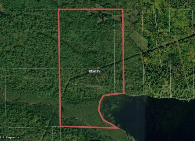 $1,500,000 | 8442 Highway 24, Cook, MN 55723