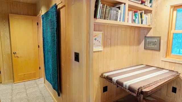 $1,500,000 | 8442 Highway 24, Cook, MN 55723