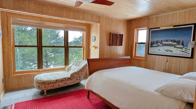 $1,500,000 | 8442 Highway 24, Cook, MN 55723