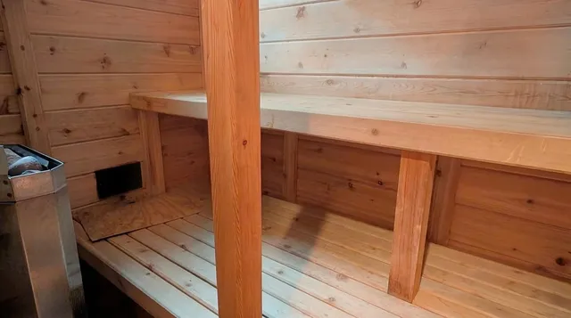 $1,500,000 | 8442 Highway 24, Cook, MN 55723