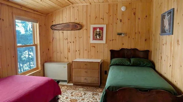 $1,500,000 | 8442 Highway 24, Cook, MN 55723