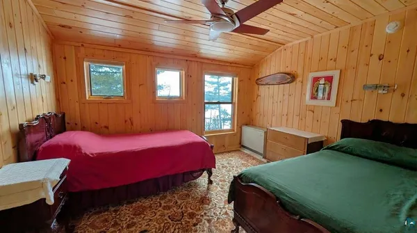 $1,500,000 | 8442 Highway 24, Cook, MN 55723
