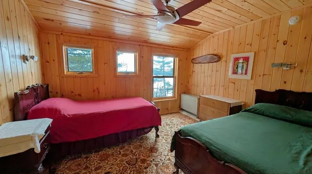 $1,500,000 | 8442 Highway 24, Cook, MN 55723