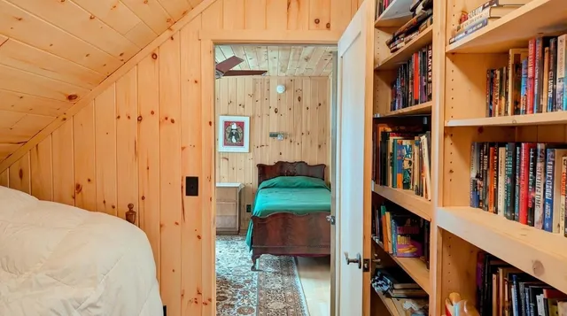 $1,500,000 | 8442 Highway 24, Cook, MN 55723