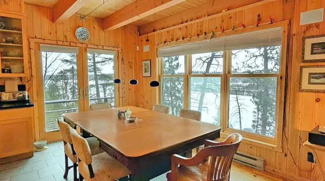 $1,500,000 | 8442 Highway 24, Cook, MN 55723