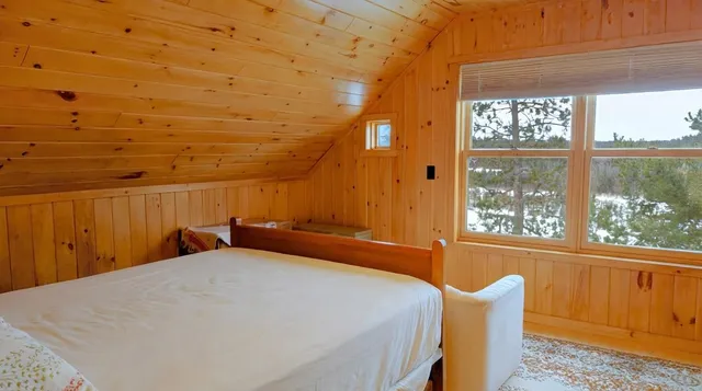 $1,500,000 | 8442 Highway 24, Cook, MN 55723